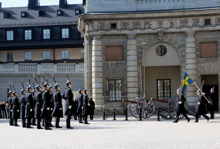 stedentrip stockholm fika magazine