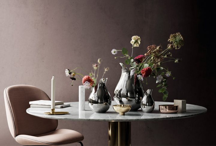 Nordikliving Style Event