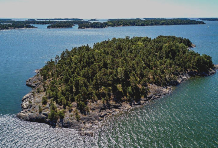 supershe fika magazine