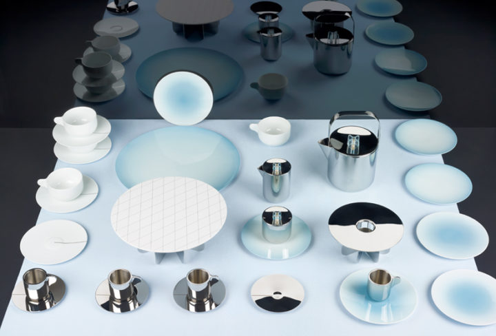 Scandinavisch design fika magazine