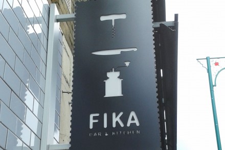 fika in londen fika magazine
