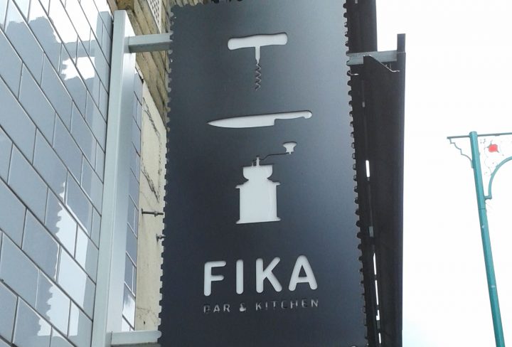 fika in londen fika magazine