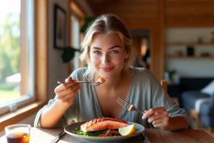 scandinavische beautygeheimen