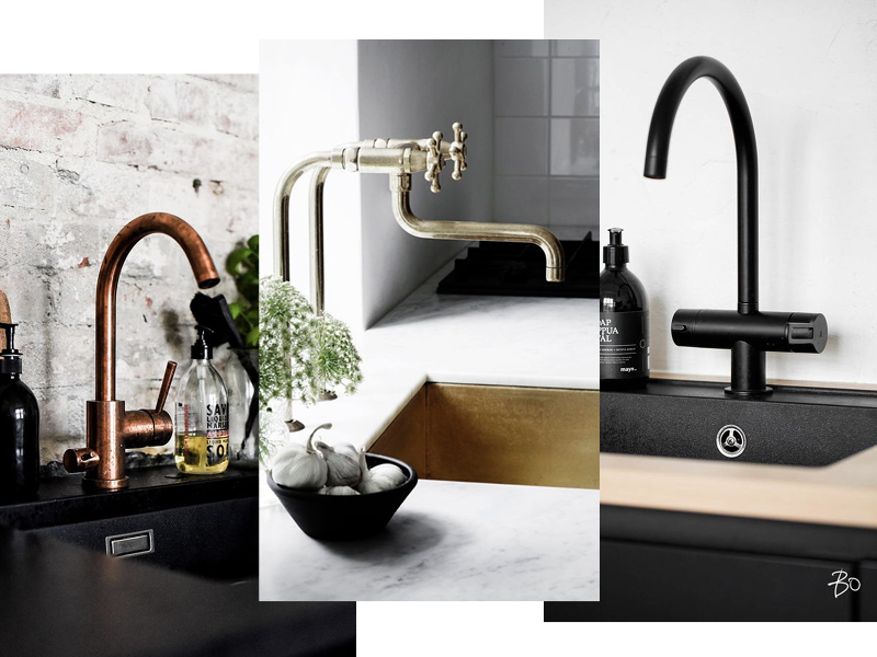 upgrade ikea keuken1 fika magazine