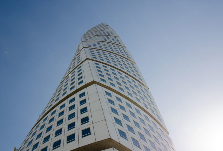 wolkenkrabbers in scandinavië fika magazine